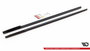 Maxton Design Bmw 7 Serie G11 M Pack Facelift Sideskirt Diffuser Versie 1