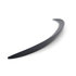 Bmw-5-Serie-G30-Achterspoiler-Spoiler-Achterklep-Performance-look-M5-Look 520 530 540 550 