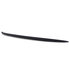 Bmw-5-Serie-G30-Achterspoiler-Spoiler-Achterklep-Performance-look-M5-Look 520 530 540 550 