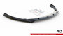 Maxton-Design-Mercedes-A-Klasse-W176-Voorspoiler-Spoiler-Splitter-Versie-2-A160-A180-A200-A250-AMG