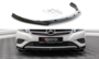 Maxton-Design-Mercedes-A-Klasse-W176-Voorspoiler-Spoiler-Splitter-Versie-2-A160-A180-A200-A250-AMG