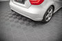 Maxton-Design-Mercedes-A-Klasse-W176-Standaard-Rear-Side-Splitter-Versie-2-A160-A180-A200-A250-A220-AMG