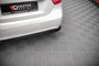 Maxton-Design-Mercedes-A-Klasse-W176-Standaard-Rear-Side-Splitter-Versie-2-A160-A180-A200-A250-A220-AMG