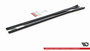 Maxton-Design-Mercedes-A-Klasse-W176-Standaard-Sideskirt-Diffuser-Versie-2-A160-A180-A200-A220-A250-AMG