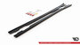 Maxton-Design-Mercedes-A-Klasse-W176-Standaard-Sideskirt-Diffuser-Versie-2-A160-A180-A200-A220-A250-AMG