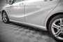 Maxton-Design-Mercedes-A-Klasse-W176-Standaard-Sideskirt-Diffuser-Versie-2-A160-A180-A200-A220-A250-AMG
