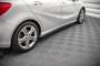 Maxton-Design-Mercedes-A-Klasse-W176-Standaard-Sideskirt-Diffuser-Versie-2-A160-A180-A200-A220-A250-AMG