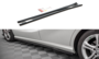 Maxton-Design-Mercedes-A-Klasse-W176-Standaard-Sideskirt-Diffuser-Versie-2-A160-A180-A200-A220-A250-AMG