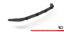 Maxton Design Seat Leon MK3 Standaard Rear Valance Spoiler Pro Street