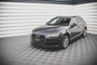 Maxton-Design-Audi-A4-B9-Standaard-Voorspoiler-Spoiler-Splitter-Versie-1