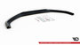 Maxton-Design-Audi-A4-B9-Standaard-Voorspoiler-Spoiler-Splitter-Versie-1