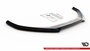 Maxton-Design-Audi-A4-B9-Standaard-Voorspoiler-Spoiler-Splitter-Versie-1