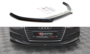 Maxton-Design-Audi-A4-B9-Standaard-Voorspoiler-Spoiler-Splitter-Versie-1