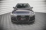 Maxton-Design-Audi-A4-B9-Standaard-Voorspoiler-Spoiler-Splitter-Versie-1