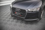 Maxton-Design-Audi-A4-B9-Standaard-Voorspoiler-Spoiler-Splitter-Versie-1