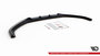 Maxton-Design-Audi-A4-B9-Standaard-Voorspoiler-Spoiler-Splitter-Versie-2