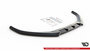 Maxton-Design-Audi-A4-B9-Standaard-Voorspoiler-Spoiler-Splitter-Versie-2