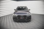 Maxton-Design-Audi-A4-B9-Standaard-Voorspoiler-Spoiler-Splitter-Versie-2