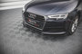 Maxton-Design-Audi-A4-B9-Standaard-Voorspoiler-Spoiler-Splitter-Versie-2