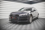 Maxton-Design-Audi-A4-B9-Standaard-Voorspoiler-Spoiler-Splitter-Versie-2