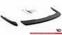 Maxton Design Audi A4 B9 Standaard Rear Side Splitter Versie 1