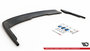 Maxton Design Audi A4 B9 Standaard Rear Side Splitter Versie 1