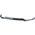 Mercedes C Klasse W205 AMG Line Voorspoiler Spoiler Splitter