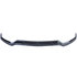 Mercedes C Klasse W205 AMG Line Voorspoiler Spoiler Splitter