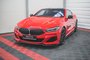 Maxton-Design-Bmw-M850i-Coupe-G15-/-Bmw-M850i-Grand-Coupe-G16-Voorspoiler-Spoiler-Splitter-Versie-2