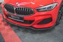 Maxton-Design-Bmw-M850i-Coupe-G15-/-Bmw-M850i-Grand-Coupe-G16-Voorspoiler-Spoiler-Splitter-Versie-2