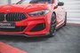 Maxton-Design-Bmw-M850i-Coupe-G15-/-Bmw-M850i-Grand-Coupe-G16-Voorspoiler-Spoiler-Splitter-Versie-2