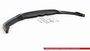 Maxton-Design-Bmw-M850i-Coupe-G15-/-Bmw-M850i-Grand-Coupe-G16-Voorspoiler-Spoiler-Splitter-Versie-2