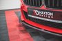 Maxton-Design-Bmw-M850i-Coupe-G15-/-Bmw-M850i-Grand-Coupe-G16-Voorspoiler-Spoiler-Splitter-Versie-2