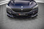 Maxton-Design-Bmw-M850i-Coupe-G15-/-Bmw-M850i-Grand-Coupe-G16-Voorspoiler-Spoiler-Splitter-Versie-3