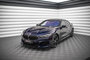 Maxton-Design-Bmw-M850i-Coupe-G15-/-Bmw-M850i-Grand-Coupe-G16-Voorspoiler-Spoiler-Splitter-Versie-3