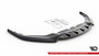 Maxton-Design-Bmw-M850i-Coupe-G15-/-Bmw-M850i-Grand-Coupe-G16-Voorspoiler-Spoiler-Splitter-Versie-3