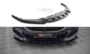 Maxton-Design-Bmw-M850i-Coupe-G15-/-Bmw-M850i-Grand-Coupe-G16-Voorspoiler-Spoiler-Splitter-Versie-3