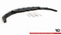 Maxton-Design-Bmw-M850i-Coupe-G15-/-Bmw-M850i-Grand-Coupe-G16-Voorspoiler-Spoiler-Splitter-Versie-3