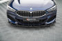 Maxton-Design-Bmw-M850i-Coupe-G15-/-Bmw-M850i-Grand-Coupe-G16-Voorspoiler-Spoiler-Splitter-Versie-3