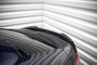 Maxton Design Bmw M850i Gran Coupe G16 Achterklep Spoiler Extention Versie 1