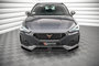 Maxton-Design-Cupra-Leon-Voorspoiler-Spoiler-Splitter-Versie-2