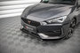 Maxton-Design-Cupra-Leon-Voorspoiler-Spoiler-Splitter-Versie-2