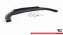 Maxton-Design-Cupra-Leon-Voorspoiler-Spoiler-Splitter-Versie-2