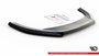 Maxton-Design-Cupra-Leon-Voorspoiler-Spoiler-Splitter-Versie-2