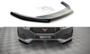 Maxton-Design-Cupra-Leon-Voorspoiler-Spoiler-Splitter-Versie-2