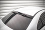 Maxton Design Mercedes A35 AMG V177 Sedan AchterraamspoilerMaxton Design Mercedes A35 AMG V177 Sedan Achterraamspoiler