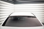 Maxton Design Mercedes A35 AMG V177 Sedan Achterraamspoiler