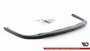 Maxton Design Audi A8 D4 Facelift Spoiler Rear Centre Diffuser Vertical Bar Versie 1