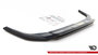 Maxton Design Toyota RAV4 MK5 Voorspoiler Spoiler Splitter Versie 1