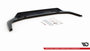 Maxton Design Toyota RAV4 MK5 Voorspoiler Spoiler Splitter Versie 1